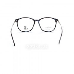 983507 70  () Eschenbach 24