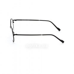 820735 10  () Eschenbach 12