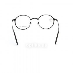 820735 10  () Eschenbach 24