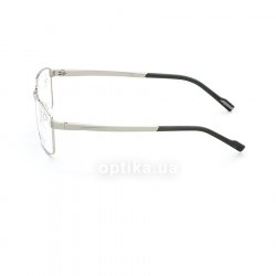 821037 00  () Eschenbach 12