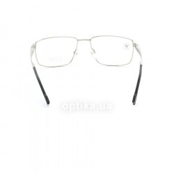 821037 00  () Eschenbach 24
