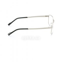 821037 00  () Eschenbach 36
