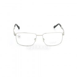 821037 00  () Eschenbach 48