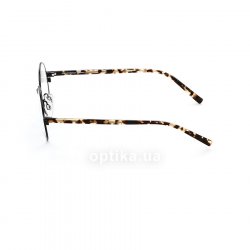 502098 10  () Marc O Polo 12