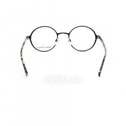 502098 10  () Marc O Polo 24