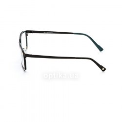 981529 10 glasses (frame) Eschenbach 12