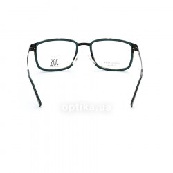 981529 10 glasses (frame) Eschenbach 24