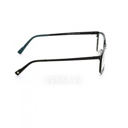 981529 10 glasses (frame) Eschenbach 36
