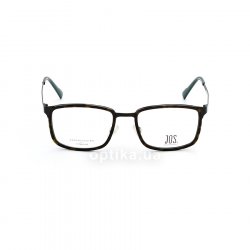981529 10 glasses (frame) Eschenbach 48