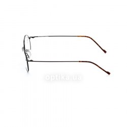 820721 10  () Eschenbach 12
