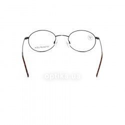 820721 10  () Eschenbach 24