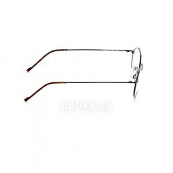 820721 10  () Eschenbach 36