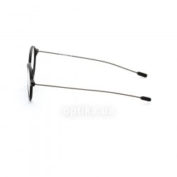 983512 10 glasses (frame) Eschenbach 12