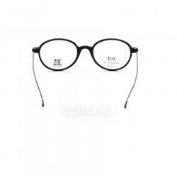 983512 10 glasses (frame) Eschenbach 24