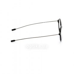 983512 10 glasses (frame) Eschenbach 36