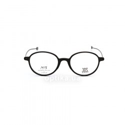 983512 10 glasses (frame) Eschenbach 48