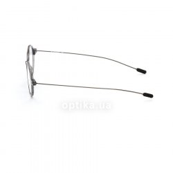 983513 30 glasses (frame) Eschenbach 12