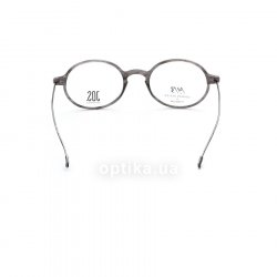 983513 30 glasses (frame) Eschenbach 24