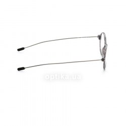 983513 30 glasses (frame) Eschenbach 36