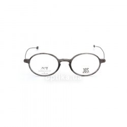 983513 30 glasses (frame) Eschenbach 48