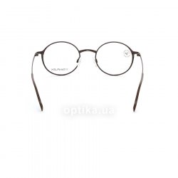 820735 60 glasses (frame) Eschenbach 24