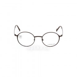 820735 60 glasses (frame) Eschenbach 48