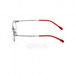 830091 30  () Eschenbach 12