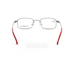 830091 30  () Eschenbach 24