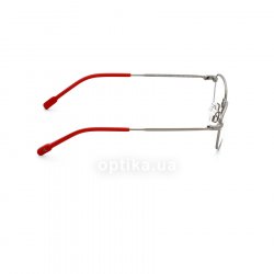 830091 30  () Eschenbach 36