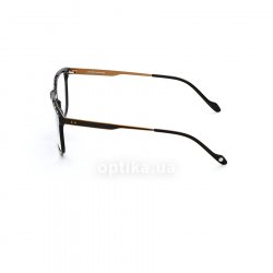 983510 10 glasses (frame) Eschenbach 12