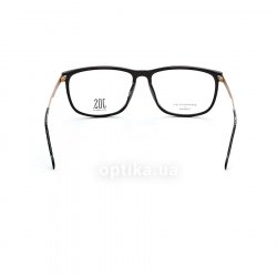 983510 10 glasses (frame) Eschenbach 24