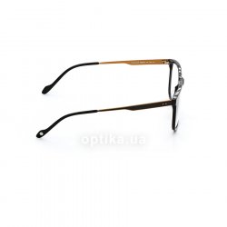 983510 10 glasses (frame) Eschenbach 36