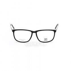 983510 10 glasses (frame) Eschenbach 48