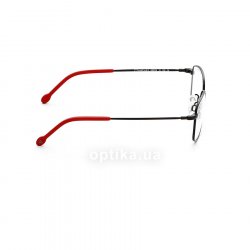830078 10  () Eschenbach 36
