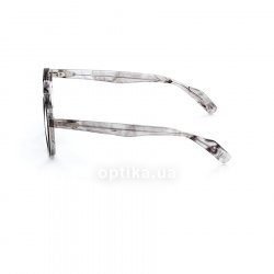 YY1035 914 glasses (frame) Yohji Yamamoto 12