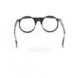 YY1035 914 glasses (frame) Yohji Yamamoto 24