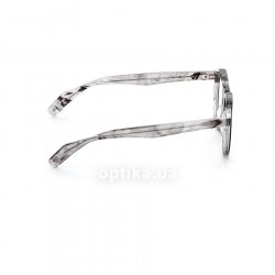 YY1035 914 glasses (frame) Yohji Yamamoto 36