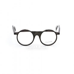 YY1035 914 glasses (frame) Yohji Yamamoto 48