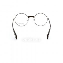YY3001 115  () Yohji Yamamoto 24