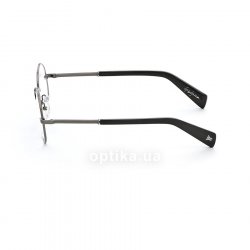 YY3001 914  () Yohji Yamamoto 12