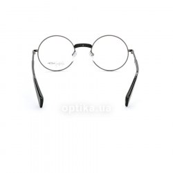 YY3001 914  () Yohji Yamamoto 24