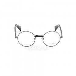 YY3001 914  () Yohji Yamamoto 48