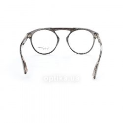 YY1027 048  () Yohji Yamamoto 24