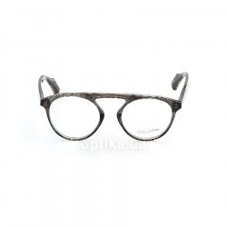 YY1027 048  () Yohji Yamamoto 48