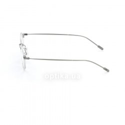 983516 00 glasses (frame) Eschenbach 12
