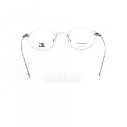 983516 00 glasses (frame) Eschenbach 24
