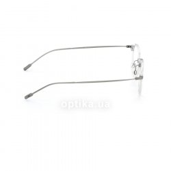 983516 00 glasses (frame) Eschenbach 36