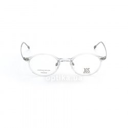 983516 00 glasses (frame) Eschenbach 48
