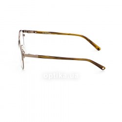 981527 60 glasses (frame) Eschenbach 12