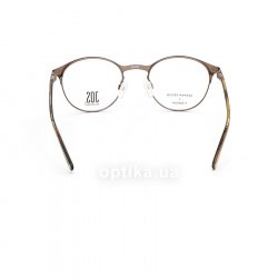 981527 60 glasses (frame) Eschenbach 24